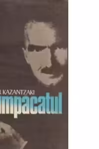 Neimpacatul