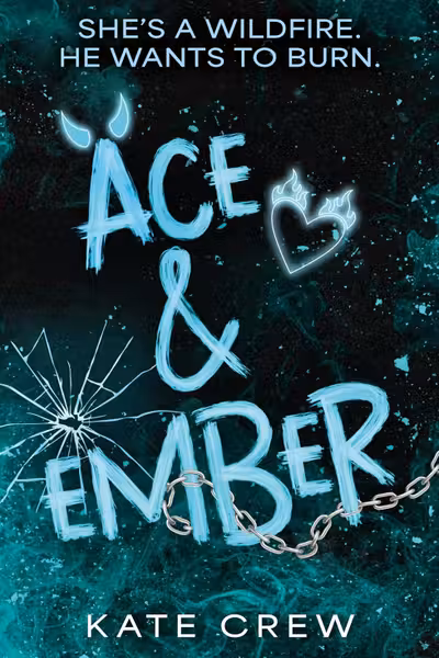Ace & Ember