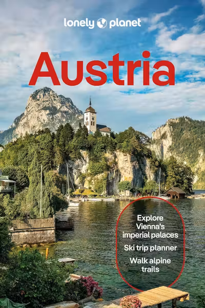 Austria