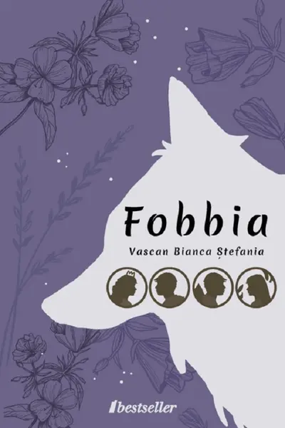 Fobbia