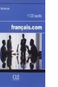 Francais.com