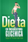 Dieta cu incarcatura glicemica