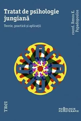 Tratat de psihologie jungiana