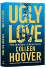 Ugly Love Despre fata urata a iubirii