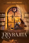 Revrajita