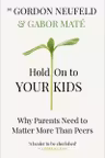 Hold on to Your Kids