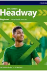 Headway 5E Beginner Workbook with Key