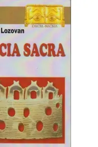 Dacia sacra