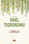Lorelei
