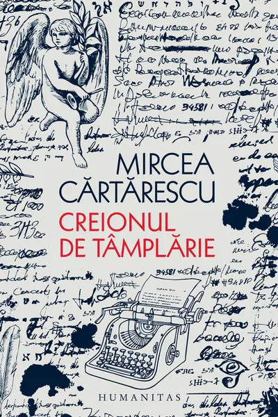 Creionul de tamplarie