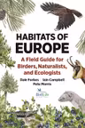 Habitats of Europe