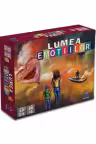 Lumea emotiilor - joc
