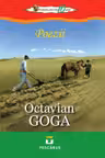 Poezii