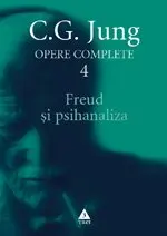 Freud si psihanaliza