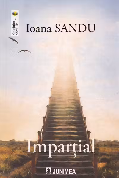 Imparțial