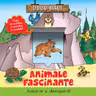 Animale fascinante - Cucu-Bau!