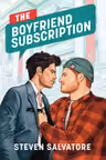 Boyfriend Subscription
