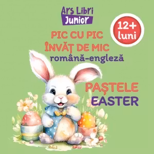 Pastele