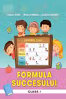 Formula succesului. Clasa I. Lyceum