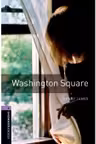 OBW 3E 4: Washington Square PK