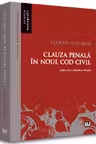 Clauza penală în noul Cod civil