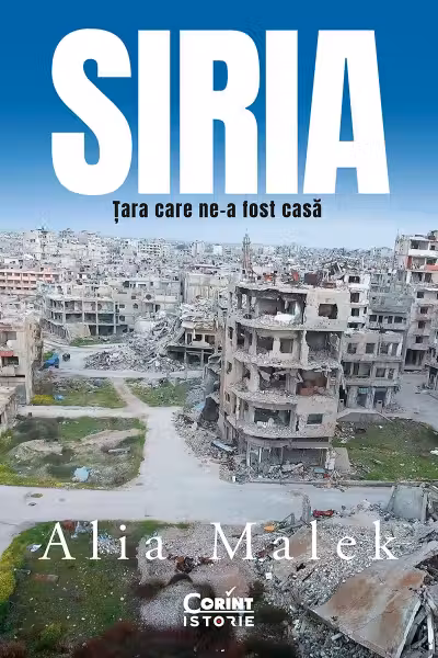 Siria