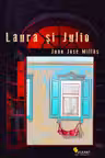 Laura si Julio