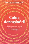 Calea dezrusinarii