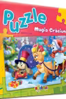 Magia Craciunului