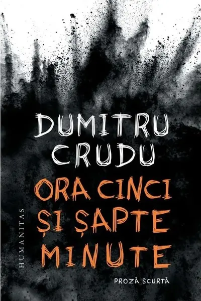 Ora cinici si sapte minute
