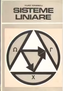 Sisteme liniare