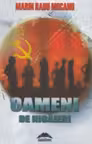 Oameni de nicaieri