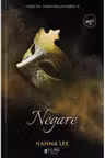 Negare. Seria Taboo Billionaires Vol.1 (Elire Books)