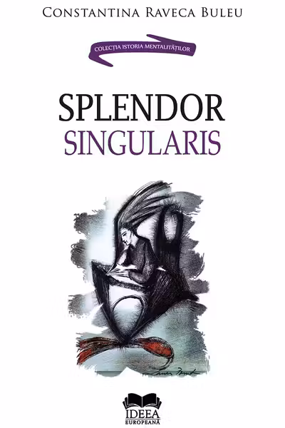 Splendor singularis