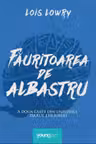 Fauritoarea de albastru