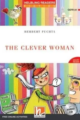The Clever Woman