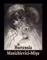 Album. Hortensia Masichievici-Misu