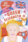 Life Stories Queen Elizabeth II