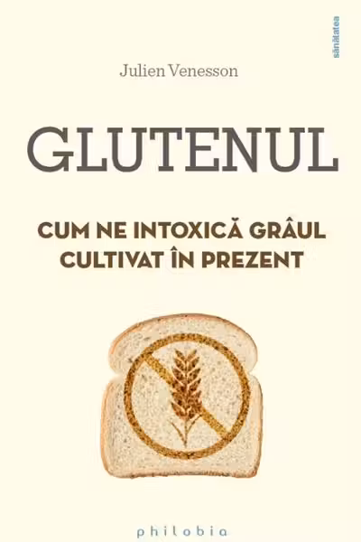 Glutenul