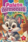 Paleta fermecata 5