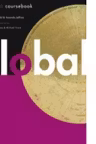 Global Advanced Coursebook