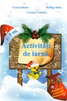 Activitati de iarna 8-9 ani