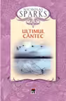 Ultimul cantec
