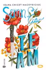 Semn ca te am