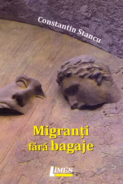 Migranți fără bagaje