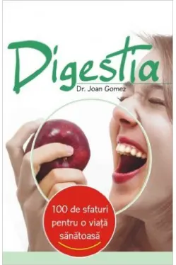Digestia