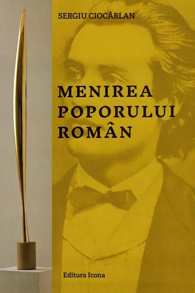 Menirea poporului român