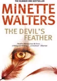 Devil's Feather