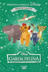 Garda felina