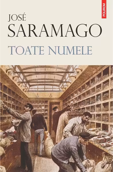 Toate numele